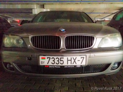 20170212_143205.jpg