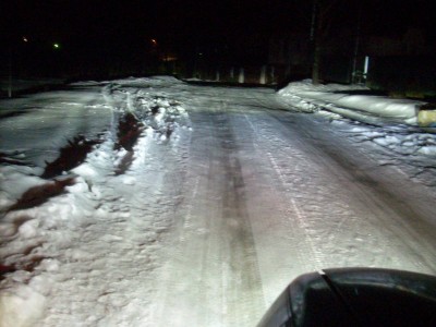 010.JPG
