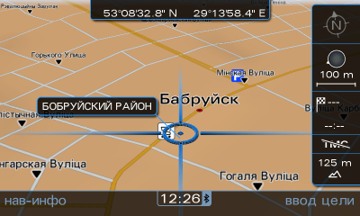 Screen_4_170222_1226_0005.png
