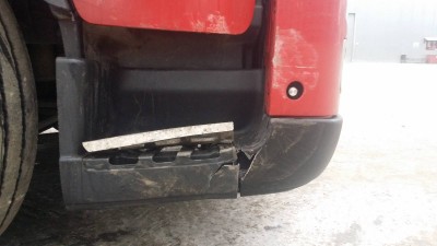 20170202_084105.jpg