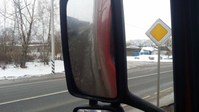 20170223_172411.jpg