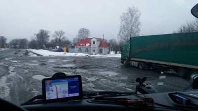 20170223_174232.jpg