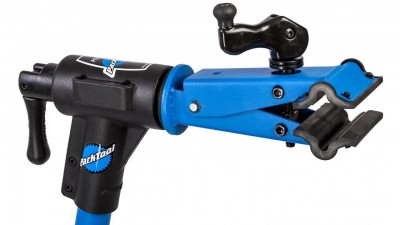ParkTool-PCS-10-Home-Mechanic-Repair-Stand-blue-black-universal-18345-101568-1481260954.jpeg