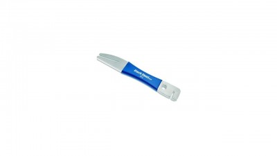 ParkTool-DT-2-Rotor-Truing-Fork-silver-blue-universal-15998-67863-1481267822.jpeg