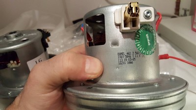20170217_110259.jpg