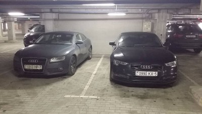 20170312_142149.jpg