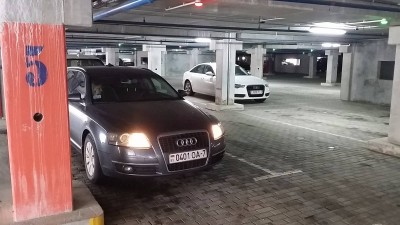 20170312_142129.jpg