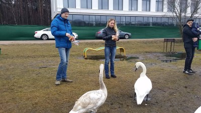 20170312_144337.jpg