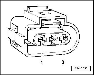 9g8b61s-960[1].jpg