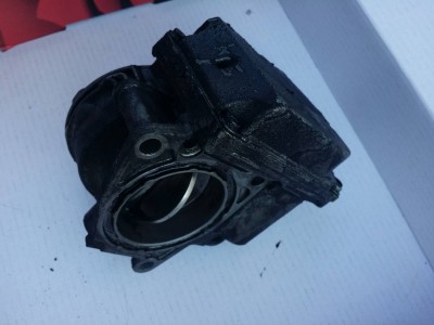 20170402_174003.jpg