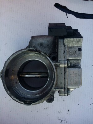 20170402_175934.jpg