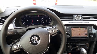 20170406_123918.jpg