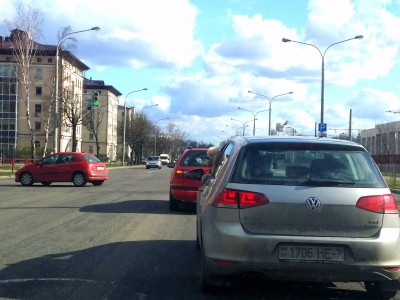 20170407_161401.jpg