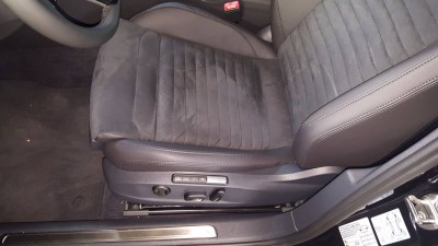 20170410_081732.jpg