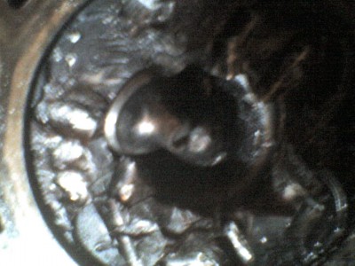 DSC00006.JPG