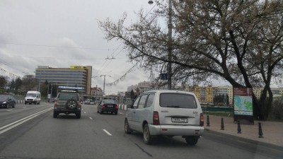 IMG_20170426_170052.jpg