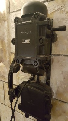 20170507_142548.jpg