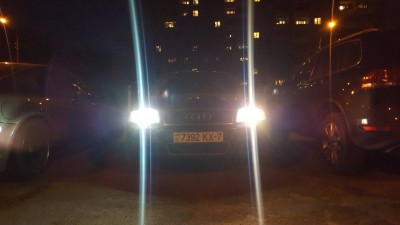 20170513_221350.jpg