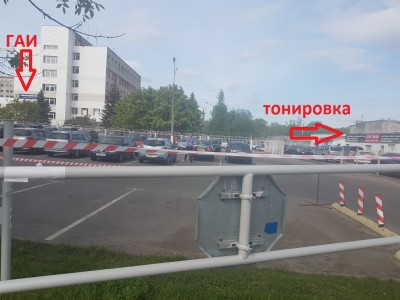 20170518_164940.jpg
