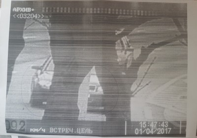20170518_164104.jpg
