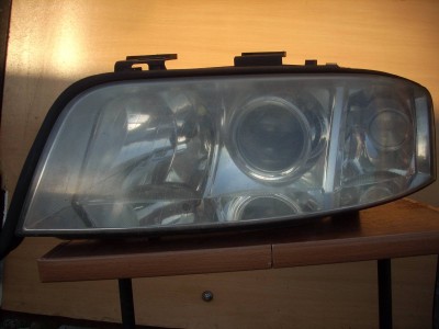 DSCN0101.JPG