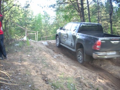 DSCN0157.JPG