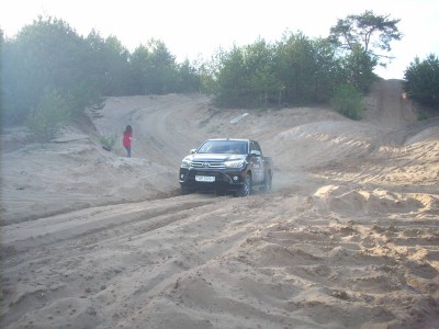 DSCN0154.JPG
