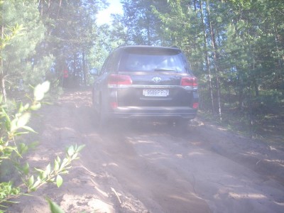 DSCN0173.JPG