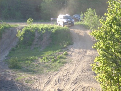 DSCN0169.JPG