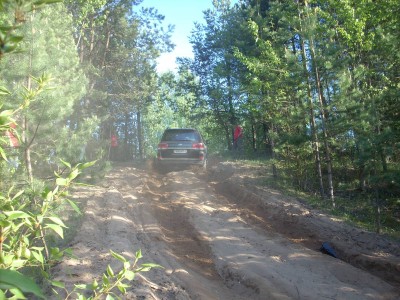 DSCN0174.JPG