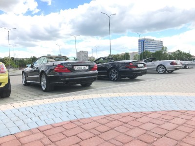 IMG_0892.JPG