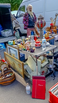 20170614_105637.jpg