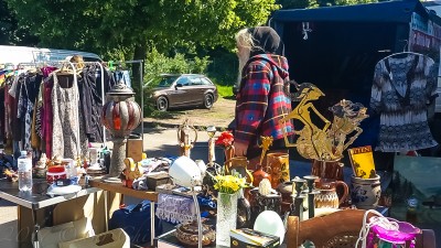 20170614_103630.jpg