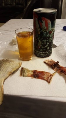 20170614_221856.jpg