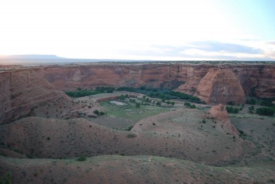 DSC_0107.JPG