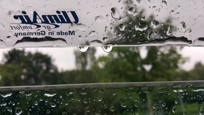20170630_081527.jpg