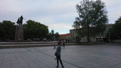 0-02-05-ded2bd339eb9994b28e7e90dd4862e6264a43b2171eb79a3ad0abf2e58fbe9cc_full.jpg