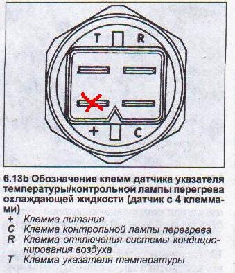 дотж1.jpg