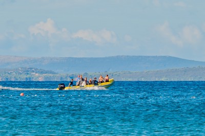 DSC_1660.jpg