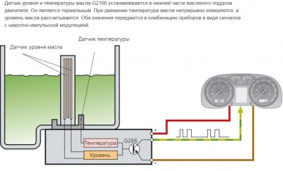 Безымянный.jpg