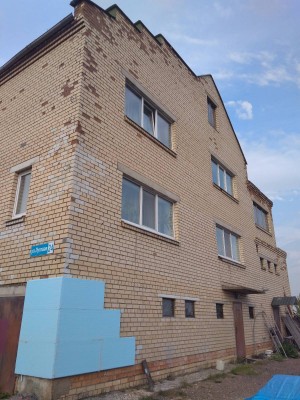 2017-08-20 18-14-16.JPG (361.24 KiB) 4712 просмотра 2017-08-20 18-14-16.JPG