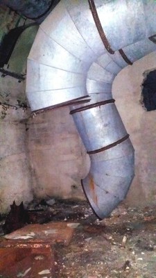 20170907_152636.jpg
