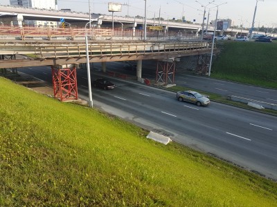 20170912_085357.jpg