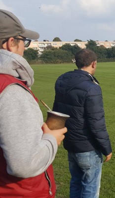 20170923_234119.jpg