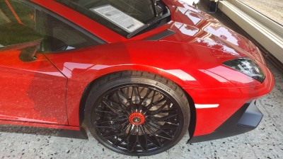 20170923_173805.jpg