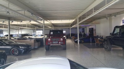 20170923_173652.jpg