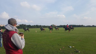 20170923_165614.jpg