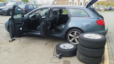 20171009_191715.jpg