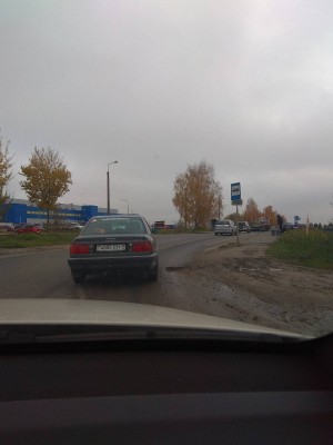 IMG_20171023_112642.jpg