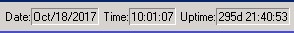 Mikrotik_uptime.jpg